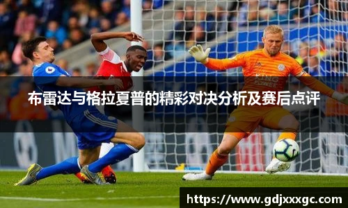 布雷达与格拉夏普的精彩对决分析及赛后点评