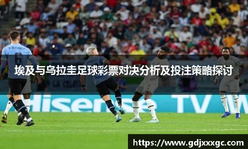 乐竞体育网址